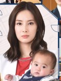北川景子 壁紙 北川景子 壁紙