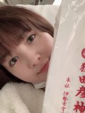 葵わかな 壁紙 葵わかな 壁紙
