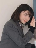 永野芽郁 壁紙 永野芽郁 壁紙