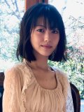 浜辺美波 壁紙 浜辺美波 壁紙
