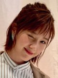 本田翼 壁紙 本田翼 壁紙