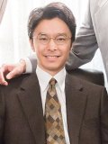 長谷川博己 壁紙 長谷川博己 壁紙