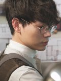 菅田将暉 壁紙 菅田将暉 壁紙