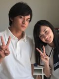 永野芽郁 壁紙 永野芽郁 壁紙