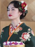 八木莉可子 壁紙 八木莉可子 壁紙