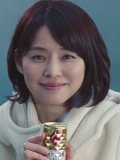 石田ゆり子 壁紙 石田ゆり子 壁紙