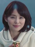 石田ゆり子 壁紙 石田ゆり子 壁紙