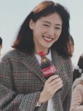 綾瀬はるか 壁紙 綾瀬はるか 壁紙