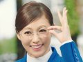深田恭子 壁紙 深田恭子 壁紙