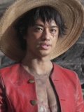 斎藤工 壁紙 斎藤工 壁紙