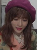 石原さとみ 壁紙 石原さとみ 壁紙