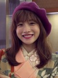 石原さとみ 壁紙 石原さとみ 壁紙