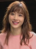 石原さとみ 壁紙 石原さとみ 壁紙