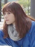石原さとみ 壁紙 石原さとみ 壁紙