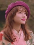 石原さとみ 壁紙 石原さとみ 壁紙
