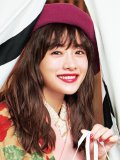 石原さとみ 壁紙 石原さとみ 壁紙