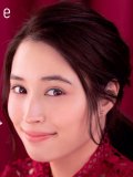 広瀬アリス 壁紙 広瀬アリス 壁紙