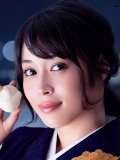 広瀬アリス 壁紙 広瀬アリス 壁紙