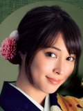 広瀬アリス 壁紙 広瀬アリス 壁紙