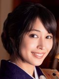 広瀬アリス 壁紙 広瀬アリス 壁紙