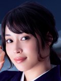 広瀬アリス 壁紙 広瀬アリス 壁紙