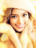 ローラ 壁紙 ローラ 壁紙