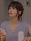 堀北真希 壁紙 堀北真希 壁紙