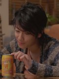 佐藤健 壁紙 佐藤健 壁紙