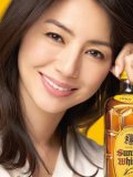 井川遥 壁紙 井川遥 壁紙