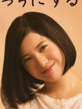 吉高由里子 壁紙 吉高由里子 壁紙