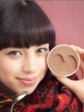 中条あやみ 壁紙 中条あやみ 壁紙