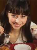 中条あやみ 壁紙 中条あやみ 壁紙