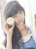 中条あやみ 壁紙 中条あやみ 壁紙