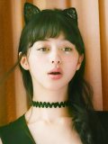 中条あやみ 壁紙 中条あやみ 壁紙