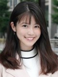 今田美桜 壁紙 今田美桜 壁紙