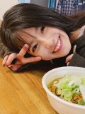 今田美桜 壁紙 今田美桜 壁紙