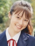 今田美桜 壁紙 今田美桜 壁紙