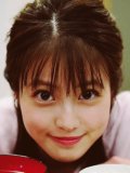 今田美桜 壁紙 今田美桜 壁紙