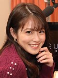 今田美桜 壁紙 今田美桜 壁紙