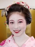 今田美桜 壁紙 今田美桜 壁紙
