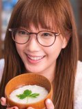 本田翼 壁紙 本田翼 壁紙