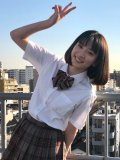 永野芽郁 壁紙 永野芽郁 壁紙