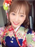 川栄李奈 壁紙 川栄李奈 壁紙