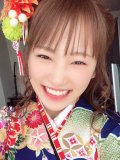 川栄李奈 壁紙 川栄李奈 壁紙
