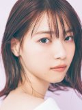 乃木坂46西野七瀬 壁紙 乃木坂46西野七瀬 壁紙