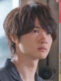 神木隆之介 壁紙 神木隆之介 壁紙