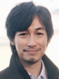 ディーン・フジオカ 壁紙 ディーン・フジオカ 壁紙