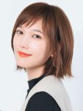 本田翼 壁紙 本田翼 壁紙