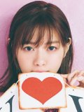 乃木坂46西野七瀬 壁紙 乃木坂46西野七瀬 壁紙