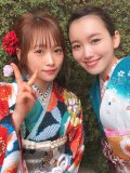 川栄李奈 壁紙 川栄李奈 壁紙